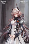 Arknights - Civilight Eterna - 1/7 (Myethos)ㅤ