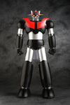 GRAND ACTION BIGSIZE MODEL - Mazinger Z - Energer Z (EVOLUTION TOY)ㅤ