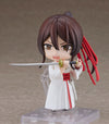 Jigoku Raku - Yamada Asaemon Sagiri - Nendoroid #2185 (Good Smile Company)ㅤ