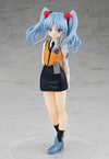 Kidou Senkan Nadesico - Hoshino Ruri - Pop Up Parade - 2024 Re-release (Good Smile Company)ㅤ