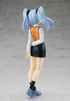 Kidou Senkan Nadesico - Hoshino Ruri - Pop Up Parade - 2024 Re-release (Good Smile Company)ㅤ