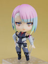 Cyberpunk: Edgerunners - Lucy - Nendoroid #2109 (Good Smile Company)ㅤ