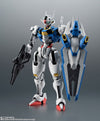 Mobile Suit Gundam: The Witch From Mercury - Gundam Aerial - Robot Damashii - Robot Damashii  - Ver. A.N.I.M.E. (Bandai Spirits)ㅤ