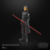 "Star Wars""BLACK Series" 6 Inch, Action Figure Fourth Sister "Obi-Wan Kenobi"ㅤ