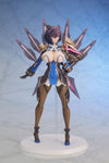 Phantasy Star Online 2 es - Horushiido - 1/7 (Sol International)ㅤ - ActionFigure Brasil