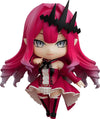 Fate/Grand Order - Baobhan Sith - Nendoroid #2480 - Archer (Good Smile Company)ㅤ