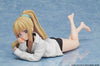 Youkoso Jitsuryoku Shijou Shugi no Kyoushitsu e - Karuizawa Kei - 1/7 (elCOCO)ㅤ - ActionFigure Brasil