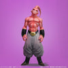 Dragon Ball Z - Majin Buu (Super) - Ichiban Kuji Dragon Ball VS Omnibus Beast - Masterlise - F Prize (Bandai Spirits)ㅤ - ActionFigure Brasil