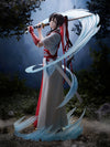 Jigoku Raku - Yamada Asaemon Sagiri - F:Nex - 1/7 (FuRyu, Mappa)ㅤ