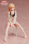 Sono Bisque Doll wa Koi o Suru - Kitagawa Marin - Room Wear Ver. (Aniplex) [Shop Exclusive]ㅤ