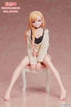 Sono Bisque Doll wa Koi o Suru - Kitagawa Marin - Room Wear Ver. (Aniplex) [Shop Exclusive]ㅤ