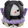 MEGA CAT PROJECT - NARUTO - Nyantomo Big Nyaruto! - Orochimaru (Megahouse)ㅤ