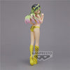 Urusei Yatsura - Lum - Glitter & Glamours - B (Bandai Spirits)ㅤ