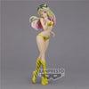 Urusei Yatsura - Lum - Glitter & Glamours - B (Bandai Spirits)ㅤ