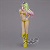 Urusei Yatsura - Lum - Glitter & Glamours - B (Bandai Spirits)ㅤ