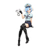 Re:Zero kara Hajimeru Isekai Seikatsu - Rem - Noodle Stopper Figure - Inumimi Police (FuRyu)ㅤ