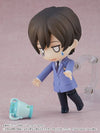 Ouran Koukou Host Club - Fujioka Haruhi - Nendoroid #2103 (Good Smile Company, Orange Rouge)ㅤ