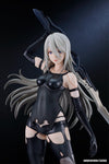 NieR:Automata Ver1.1a - YoRHa Type A No.2 - 1/7 (Good Smile Company)ㅤ