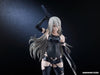 NieR:Automata Ver1.1a - YoRHa Type A No.2 - 1/7 (Good Smile Company)ㅤ