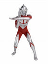 Ultraman - Shin Ultraman - Specium Ray Ver. With LED Light Emitting Gimmick (CCP)ㅤ