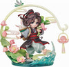 Mo Dao Zu Shi - Wei Wuxian - 1/8 - Childhood Ver. (Good Smile Arts Shanghai)ㅤ