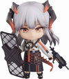 Arknights - Saria - Nendoroid #1810 (Good Smile Arts Shanghai, Good Smile Company)ㅤ