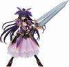 Date A Live III - Yatogami Tohka - Figma #561 (Max Factory)ㅤ