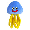 Dragon Quest - Hoimi Slime - Smile Slime (Square Enix)ㅤ