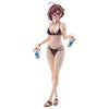 Original Character - Kinshi no Ane - Swimsuit Ver. (Union Creative International Ltd)ㅤ