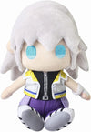 Kingdom Hearts II - Riku - Kingdom Hearts Series Nuigurumi (Square Enix)ㅤ