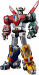 Robo-michi - Voltron: Defender of the Universe - Voltron (threezero)ㅤ