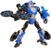 Transformers Prime - Arcee - Deluxe Class - Transformers Legacy TL-05 (Takara Tomy)ㅤ
