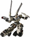 Diaclone - Tread Versaulter - Chariot Unit (Takara Tomy)ㅤ