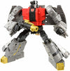 The Transformers: The Movie - Transformers - Sludge - Leader Class - Studio Series (SS-89) (Takara Tomy)ㅤ