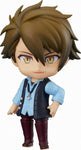 IDOLiSH7 - Tsunashi Ryuunosuke - Nendoroid #1840 (Orange Rouge)ㅤ