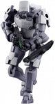 Hexa Gear - Governor Para-Pawn Sentinel - 1/24 - Ver.1.5 (Kotobukiya)ㅤ