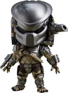 Predator - Nendoroid #1845 (Good Smile Company)ㅤ