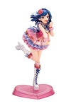 THE iDOLM@STER Million Live! - Nanao Yuriko - 1/8 - Seichou Chu→LOVER!! (Kotobukiya)ㅤ