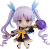 Princess Connect! Re:Dive - Hikawa Kyouka - Nendoroid #1843 (Good Smile Company)ㅤ