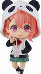 Nijisanji - Sasaki Saku - Nendoroid #1849 (Good Smile Company)ㅤ