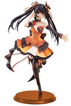 Date A Bullet - Tokisaki Kurumi - 1/7 - Idol Ver., Another Edition (PLUM)ㅤ