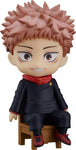 Jujutsu Kaisen - Itadori Yuuji - Nendoroid - Nendoroid Swacchao (Good Smile Company)ㅤ