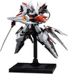 Kurogane no Linebarrels - Linebarrel - RIOBOT (Sentinel)ㅤ - ActionFigure Brasil