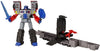 Transformers G-2 - Convoy - Leader Class - Transformers Legacy TL-06 (Takara Tomy)ㅤ - ActionFigure Brasil