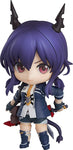 Arknights - Ch'en - Nendoroid #1422 - 2022 Re-release (Good Smile Arts Shanghai, Good Smile Company)ㅤ