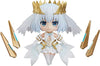 Date A Live IV - Tobiichi Origami - Nendoroid #1236 - Spirit Ver. (Good Smile Company)ㅤ