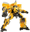 Transformers Darkside Moon - Bumble - Deluxe Class - Studio Series SS-90 (Takara Tomy)ㅤ