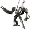 Transformers: Revenge - Sideways - Deluxe Class - Studio Series SS-91 (Takara Tomy)ㅤ