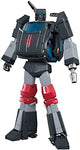 Transformers - Trailbreaker - The Transformers: Masterpiece MP-56 (Takara Tomy)ㅤ