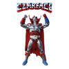 Czarface - Ultimate 7 - Inch (Super 7)ㅤ